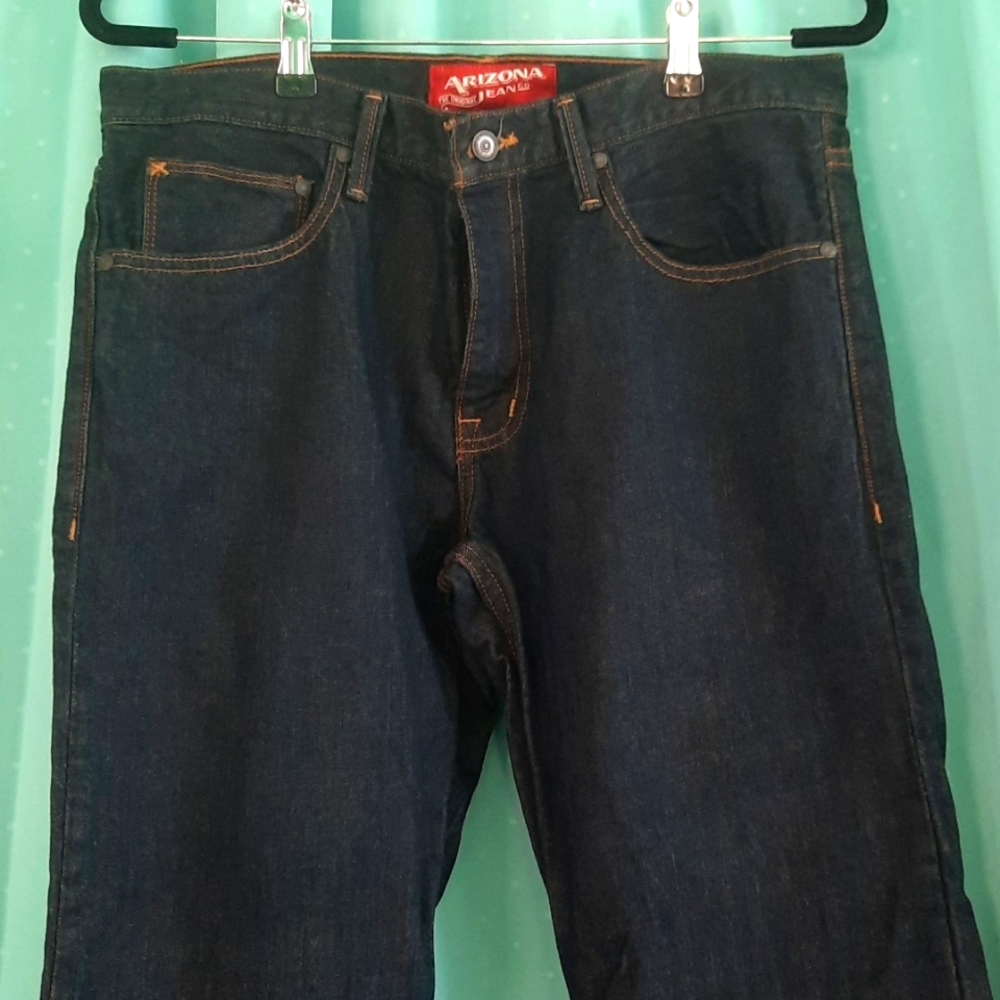 Arizona Jeans for men